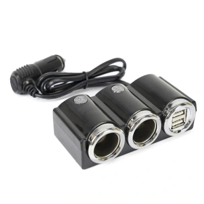 Imagen de PNI Lighter 20 SBR20 Distribuidor, encendedor de cigarrillos