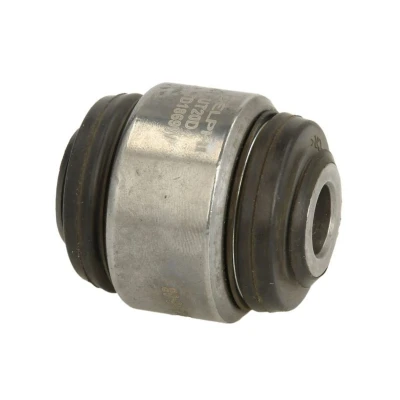 Imagen de DELPHI TD1869W Silentblock Brazo de Suspension BMW: X3