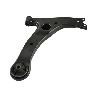 Imagen de KAVO PARTS SCA 9267 Barra oscilante, suspensión de ruedas Eje delantero, derecha Brazo oscilante transversal