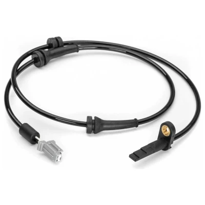 Imagen de HELLA 6PU 230 040 391 Sensor de ABS Eje delantero Hall 2