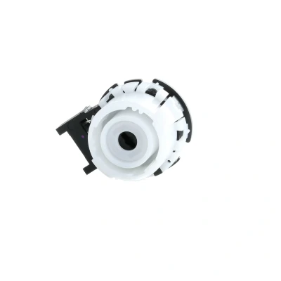 Imagen de VEMO Original Quality V15 80 3229 Interruptor de encendido/arranque VOLKSWAGEN: Golf 5, Touran I, Scirocco III, SEAT: Leon II Hatchback, Altea XL