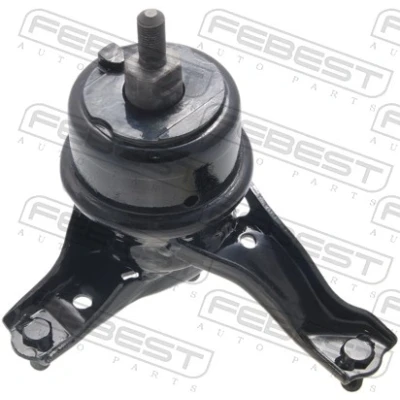Imagen de FEBEST TM 2AZFERH Soporte de motor Delante, derecha hidráulico TOYOTA: Camry VI Berlina