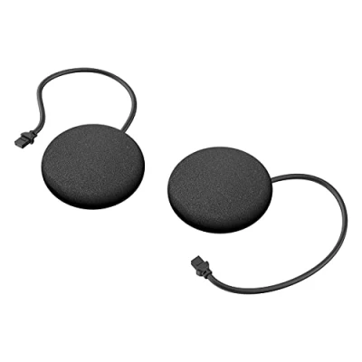 Imagen de Sena 50R Speaker con SOUND BY Harman Kardon (50R A0102)