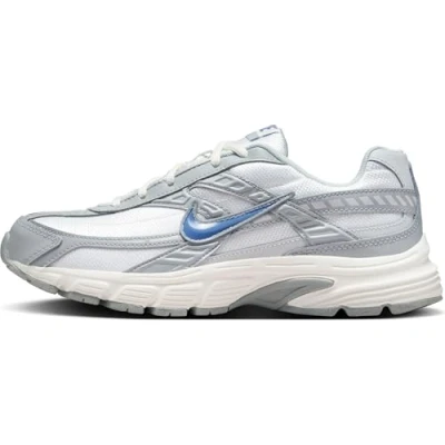 Imagen de Nike Initiator Damenschuh, Calzado Mujer, Summit White Ashen Slate Lt Smoke Grey, 37.5 EU