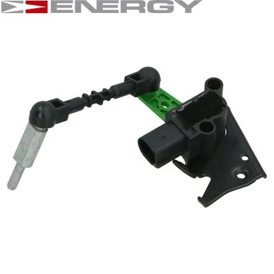 Imagen de Sensor, regulación del alcance de las luces ENERGY CPS0019