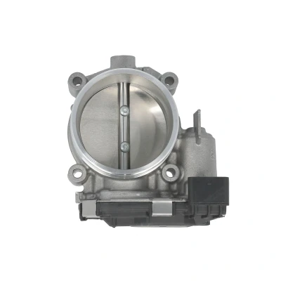 Imagen de Vitesco Technologies A2C9740530077 Cuerpo de Mariposa eléctrico