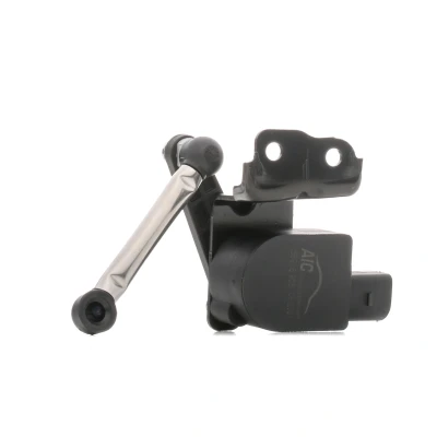 Imagen de AIC 56916 Sensores Eje trasero izquierda VOLKSWAGEN: Golf 5, Touran I, Polo V Hatchback norauto, oscaro, mister auto