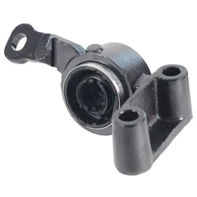 Imagen de A.B.S. 271384 Silentblock Brazo de Suspension 117 Soporte hidráulico MINI: Hatchback, Cabrio