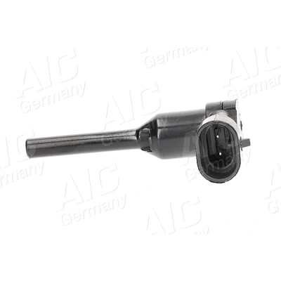 Imagen de AIC 55186 Sensores OPEL: Astra H TwinTop, Zafira B, Hatchback