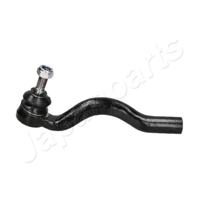 Imagen de JAPANPARTS TI 922L Rótula de dirección 14,9 Eje delantero, izquierda JEEP: GRAND CHEROKEE 4