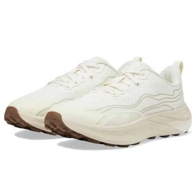 Imagen de Teva Trailwinder Low, Zapatos para Senderismo Hombre, Abedul malvavisco, 40.5 EU