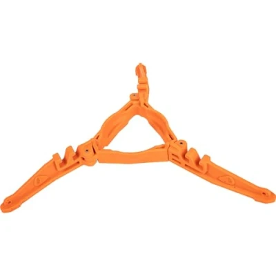 Imagen de Jetboil Fuel Can Stabilizer 2.0 Snowboard tool