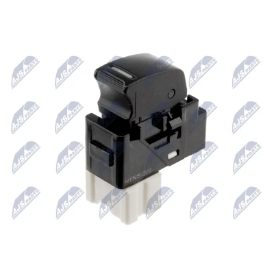 Imagen de Interrupteur, lève vitre NTY EWS NS 008