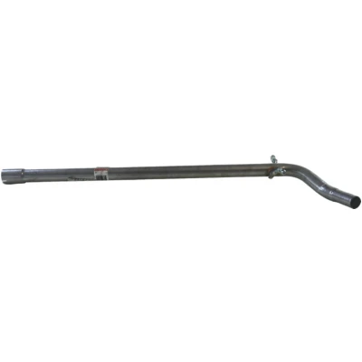 Imagen de Tubo de escape BOSAL 800 199