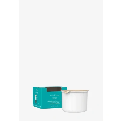 Imagen de Rituals The Ritual of Karma Crema Corporal Recambio 220 ml