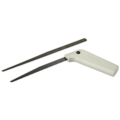 Imagen de Eclipse Professional Tools 70 130R Sierra de costilla