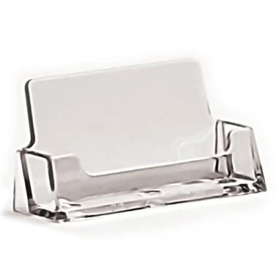 Imagen de Relyonus Stationery Supplies Tarjetero de sobremesa