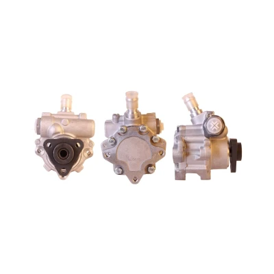 Imagen de DRI 715520208 Bomba de Direccion hidráulico AUDI: A4 B6 Berlina, B7 Avant, VOLKSWAGEN: Passat B5 GP Variant