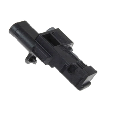Imagen de BLUE PRINT ADB117206 Sensor de Cigueñal CITROËN: C4 Picasso 1, I Hatchback, Coupé, PEUGEOT: 207 CC, 308 Hatchback