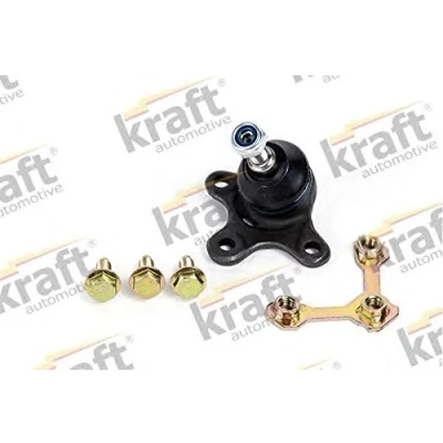 Imagen de Rótula KRAFT AUTOMOTIVE 4220170
