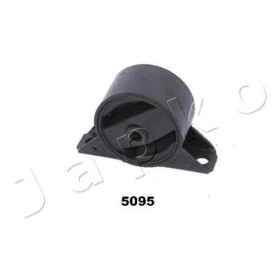 Imagen de JAPKO GOJ5095 Soporte de motor posterior 80 MITSUBISHI: COLT 4, 5, Lancer 6 Limousine