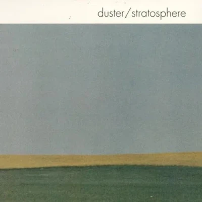 Imagen de Stratosphere (25Th Anniversary Edition) [Vinilo]