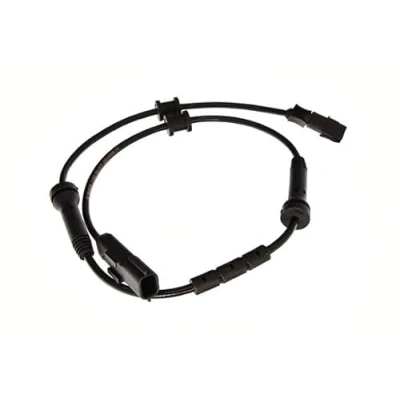 Imagen de BOSCH 0 986 594 673 Sensor de ABS