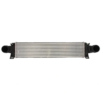 Imagen de THERMOTEC DAV008TT Intercooler VOLVO: XC70 II Familiar