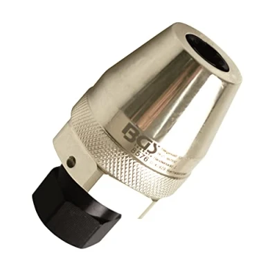 Imagen de BGS 8576 Extractor de espárragos 6 12 mm
