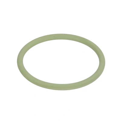 Imagen de ELRING 584.290 Anillo obturador VOLKSWAGEN: Scirocco III, Golf 7, 7 Variant, SKODA: Kodiaq, Octavia 3 Combi, SEAT: IBIZA 5, Leon III Hatchback