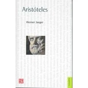 Imagen de Aristoteles (Filosofia (fce))