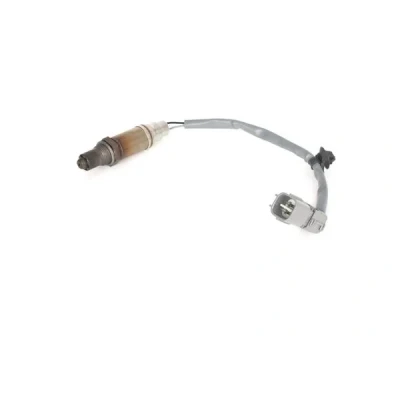 Imagen de BOSCH F 00H L00 397 Sonda lambda 4 TOYOTA: Auris Hatchback, Familiar, Avensis III Berlina