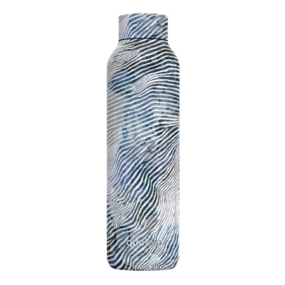 Imagen de Quokka Solid Zen 630 ML