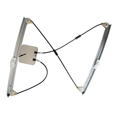 Imagen de Ac Rolcar Elevalunas Delante, izquierda eléctrico sin electromotor con función de confort 01.4587 RENAULT: LAGUNA 2, 2 Grandtour