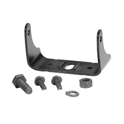 Imagen de HELLA 8HG 165 967 001 Soporte