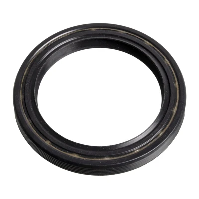 Imagen de FEBI BILSTEIN 175692 Retén, mangueta