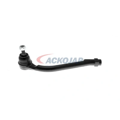 Imagen de ACKOJA A52 1101 Rótula de dirección M14x1,5 Eje delantero, derecha KIA: cee‘d I Hatchback, II Familiar