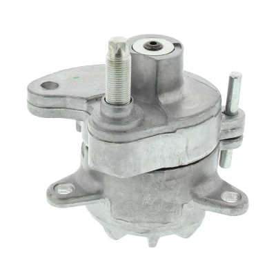 Imagen de MAPCO 24974 Brazo tensor, correa trapecial poli V MERCEDES BENZ: Clase E Berlina, W124 C SSANGYONG: Musso SUV