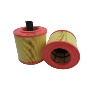 Imagen de ALCO FILTER MD 5390 Filtro de aire 173,0 139,0 Cartucho filtrante OPEL: Astra K Sports Tourer, Hatchback, Furgón / Familiar