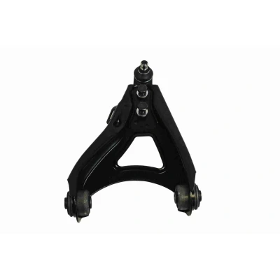 Imagen de VAICO V46 0037 Barra oscilante, suspensión de ruedas RENAULT: Scénic 1, 19 I Hatchback, MEGANE 1 Classic