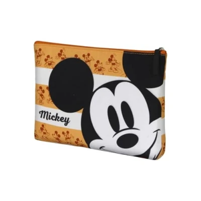 Imagen de Karactermania Monedero, Mujer, Talla: One Size, Orange