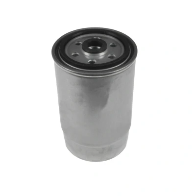 Imagen de BLUE PRINT ADA102316 Filtro Combustible enroscable CHRYSLER: VOYAGER 4