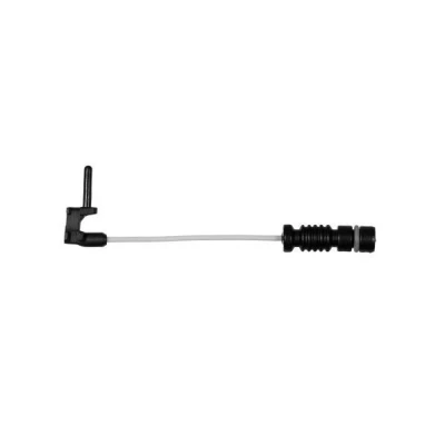 Imagen de TEXTAR 98013500 Sensor de Desgaste Pastillas Frenos MERCEDES BENZ: Clase E Berlina, 190, S Berlina