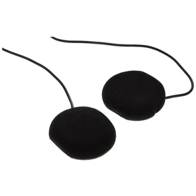Imagen de Sena 50S Speaker con SOUND BY Harman Kardon (50S A0102)