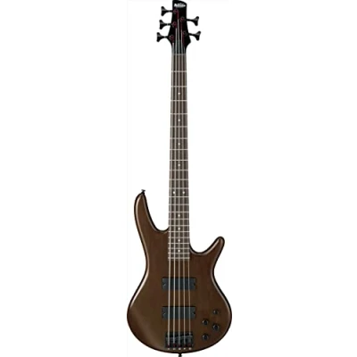 Imagen de Ibanez GSR205B Wnf bajo eléctrico
