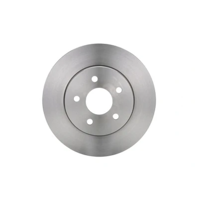 Imagen de BOSCH 0 986 479 068 Disco de freno 280 12 5 107,95 macizo aceitado FORD: MONDEO 3, 3 Stufenheck, Kombi, JAGUAR: X Type Familiar