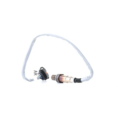 Imagen de BOSCH 0 258 006 171 Sonda lambda 4 OPEL: Astra G Coupé, Corsa C Hatchback, H Hatchback norauto, oscaro, mister auto