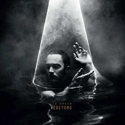 Imagen de In Dream [Vinilo]
