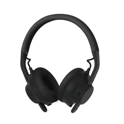 Imagen de Auriculares Inalámbricos AiAiAi TMA 2 MOVE XE Wireless Negro