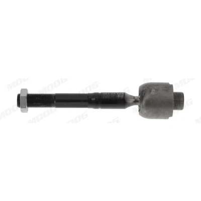 Imagen de MOOG TO AX 10851 Rotula Axial de Direccion interior, Eje delantero M22X1.5 134
